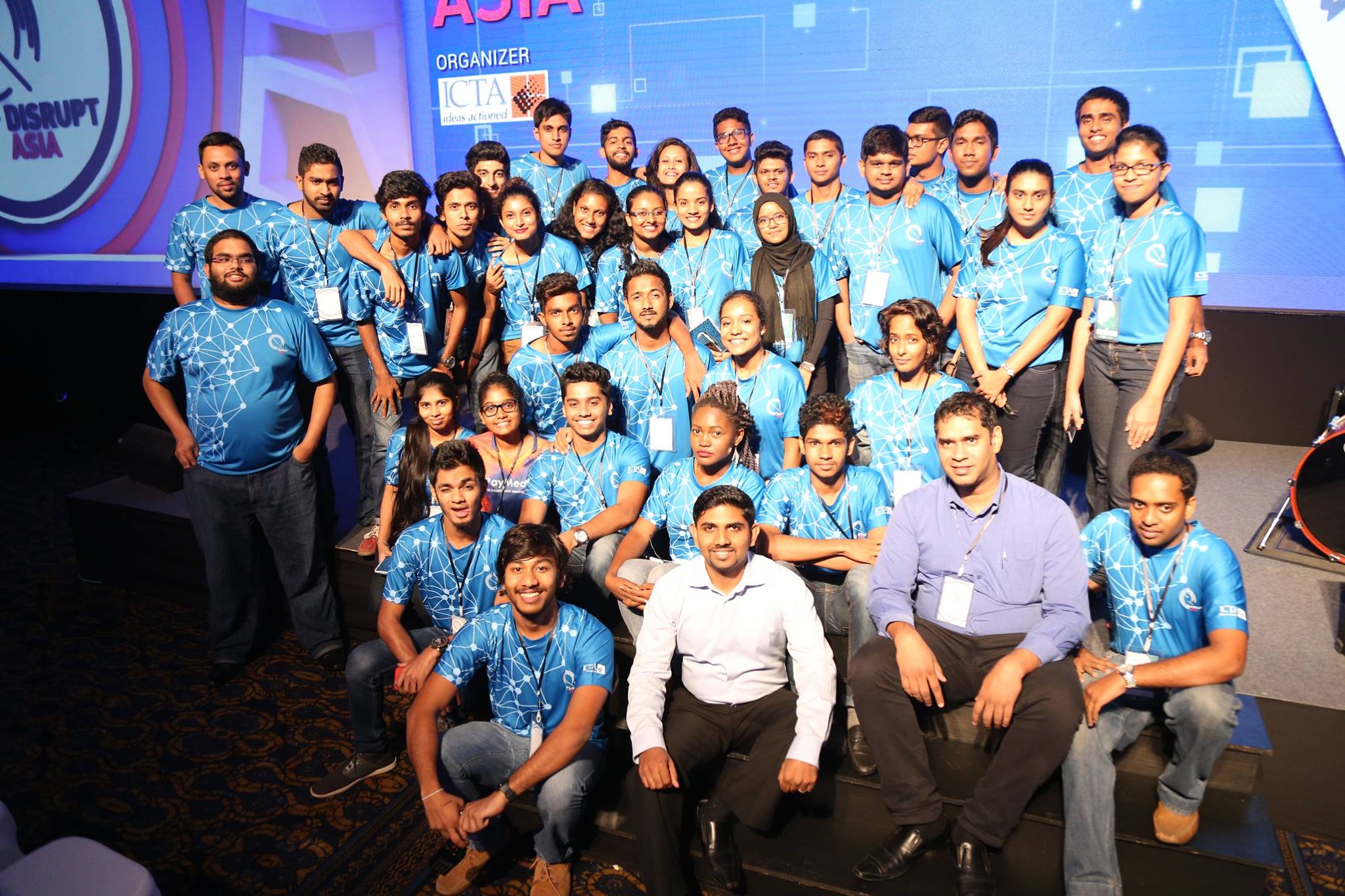 Conference 2016