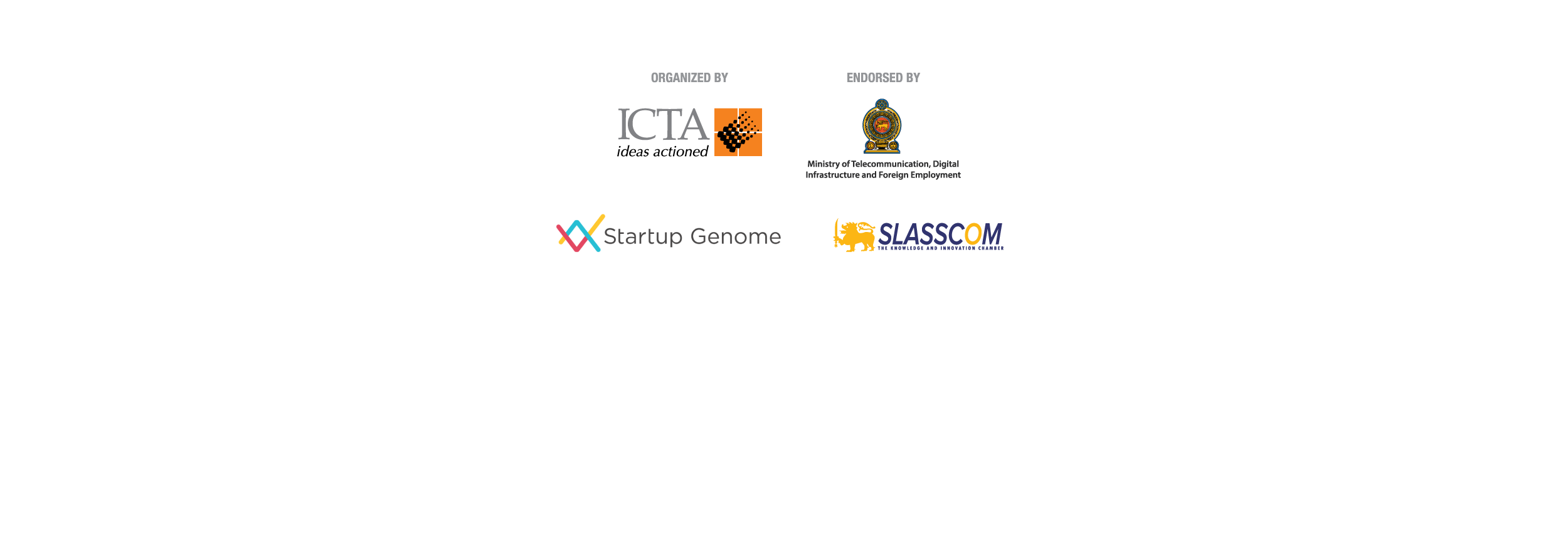 DA18Partners