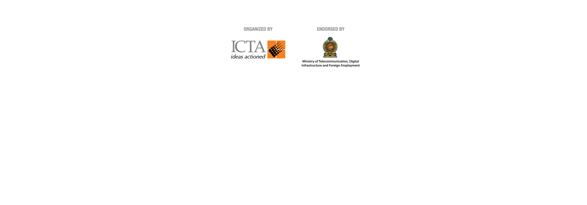 DA18Partners