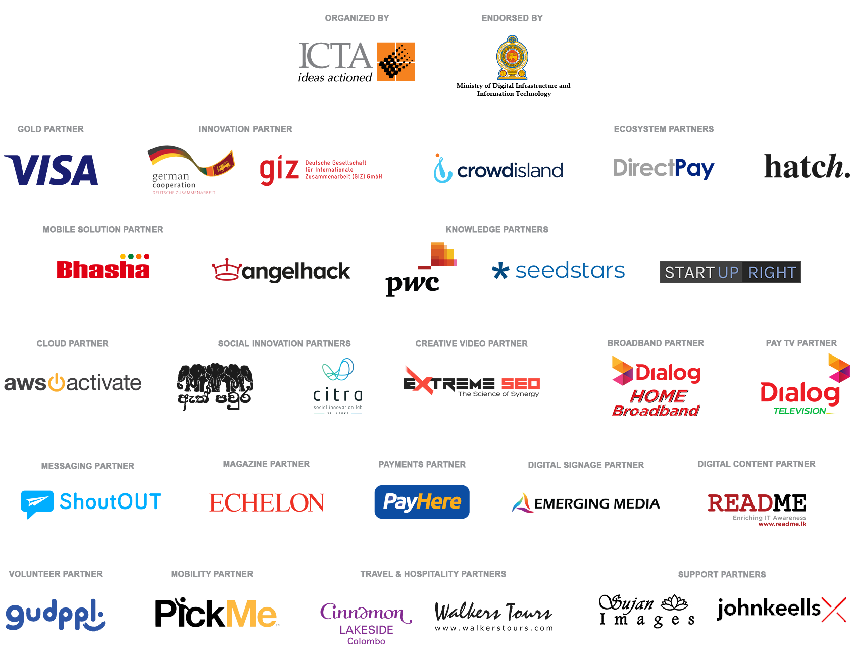 DA19Partners