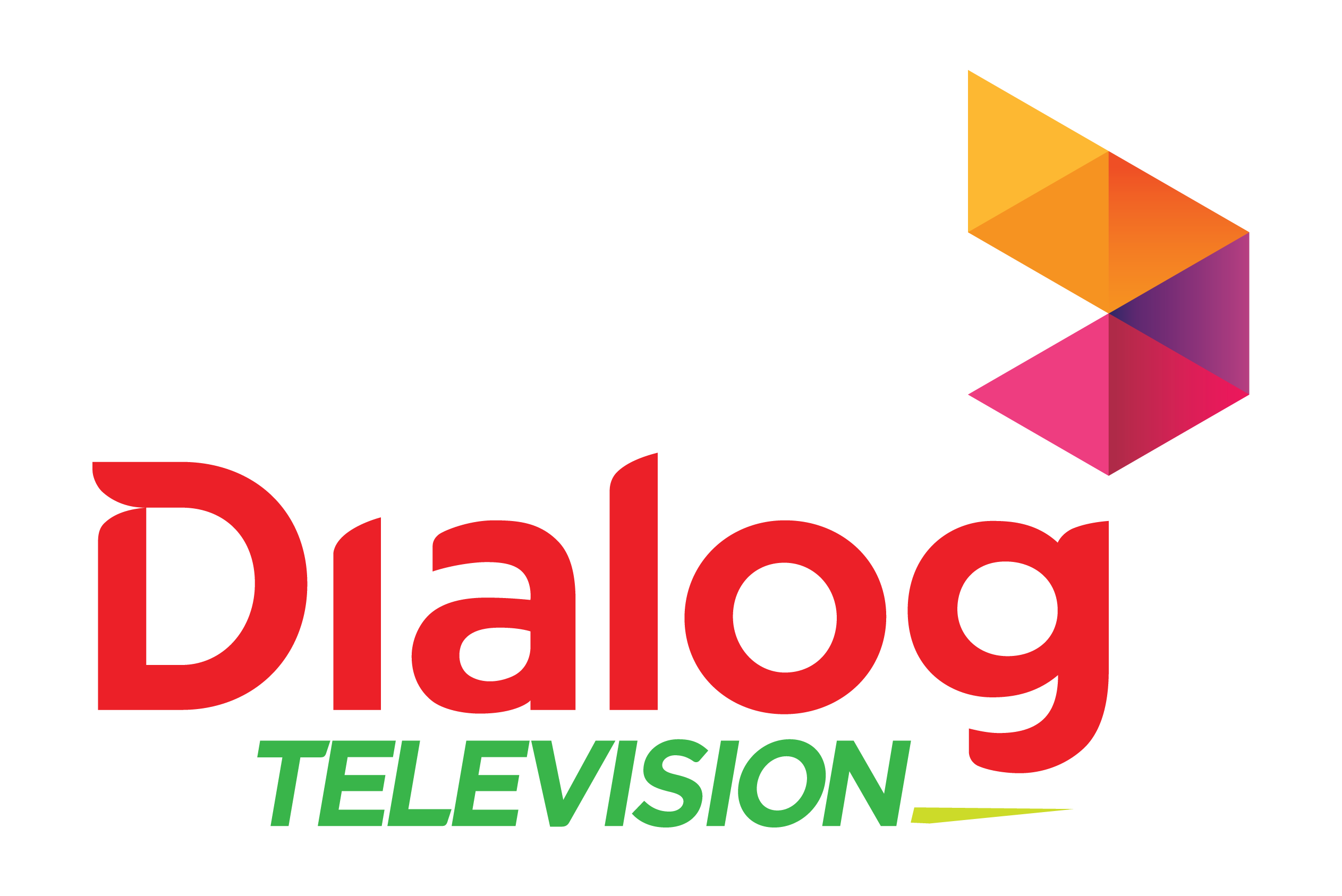 DialogTV