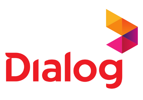 Dialog