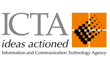 ICTA