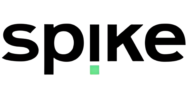 Spike